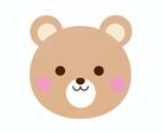 くまくん