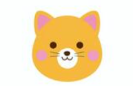 ねこさん